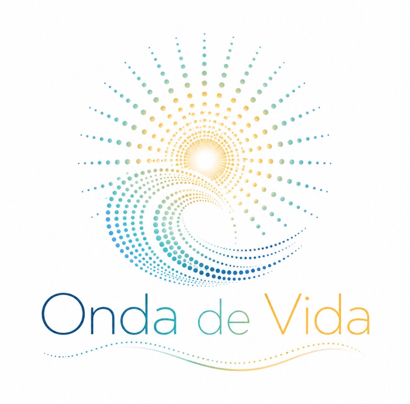 Onda de Vida